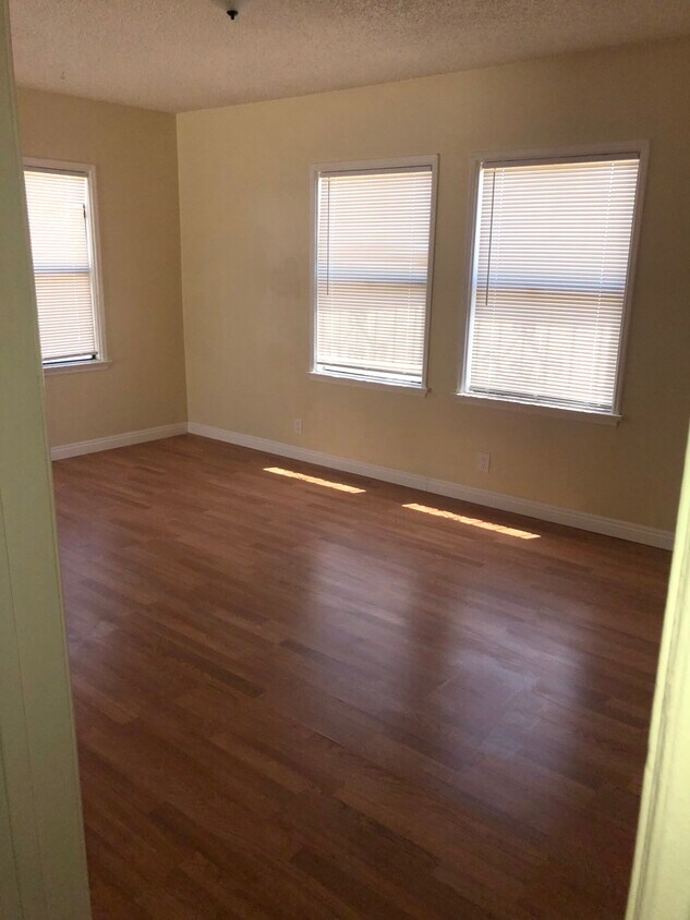 544 W Palm St Houses in Compton, CA Westside Rentals