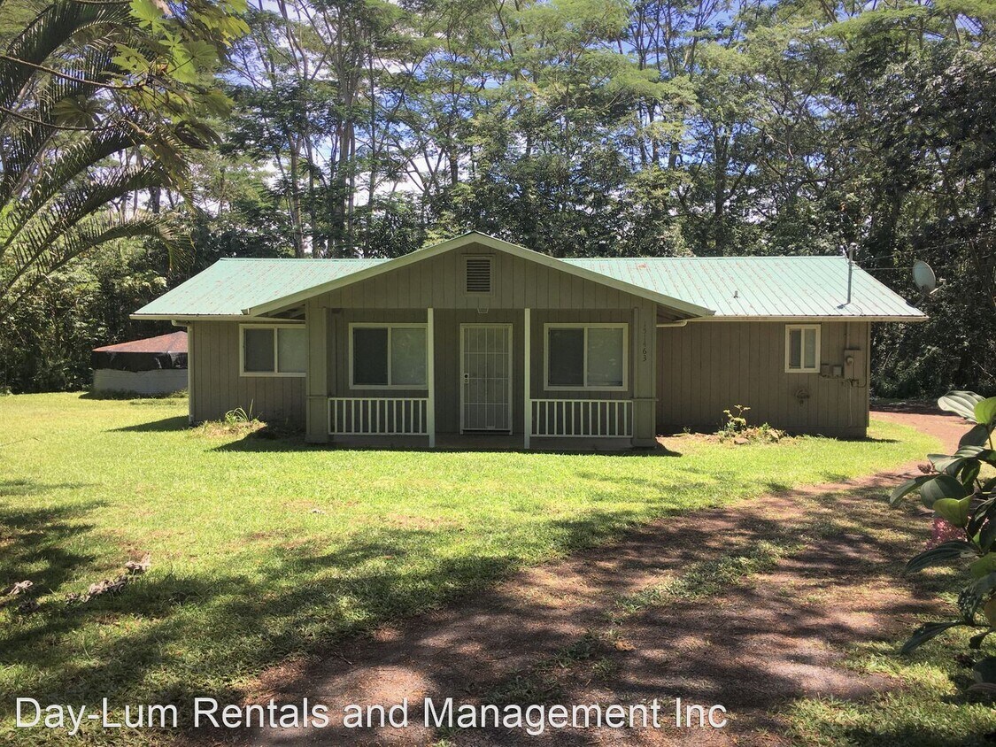 Primary Photo - 3 br, 2 bath House - 15-1463 17th Avenue