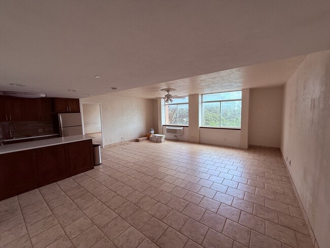 Building Photo - 7520 Hornwood Dr