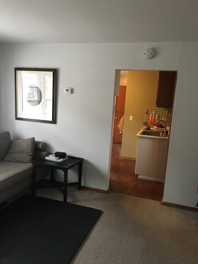 Primary Photo - 2600 Emerson Ave S