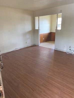 Building Photo - 3221 W Shady Grove Rd