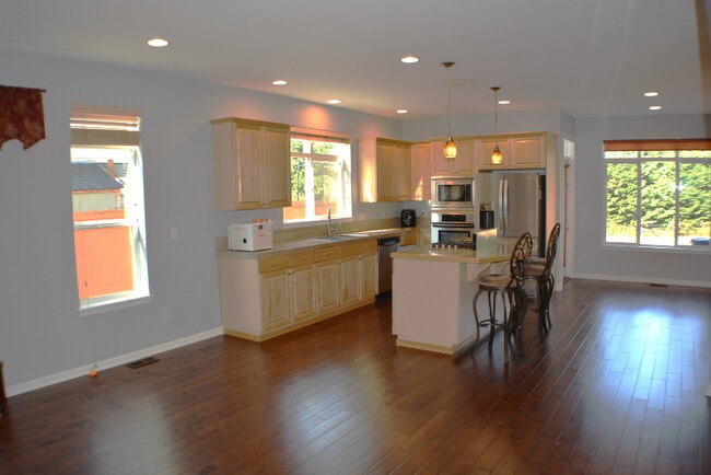 Foto del edificio - 3617 146th St SE