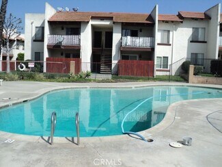 Building Photo - 23605 Golden Springs Dr