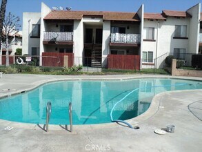 Building Photo - 23605 Golden Springs Dr