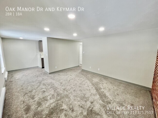 Foto del edificio - 232 Oak Manor Dr