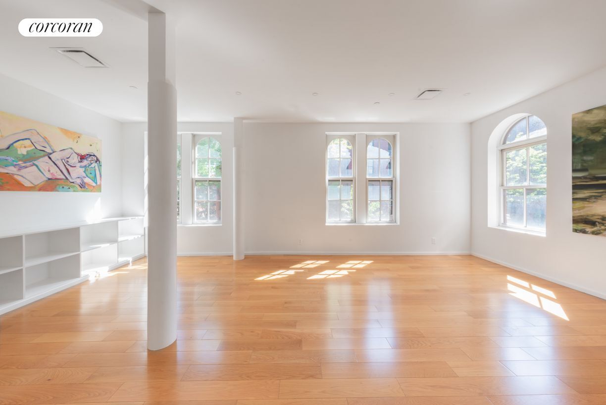 Foto principal - 101 Warren St