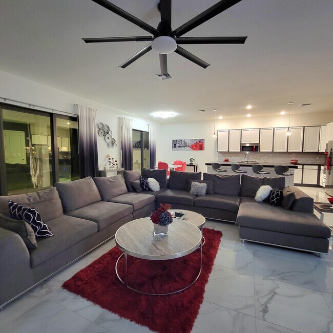 Foto del edificio - 15750 Longboat Key Dr