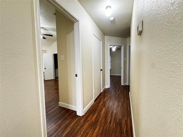 Building Photo - 1324 Sierra Blanca Dr