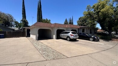Building Photo - 2517 Liberty Ct
