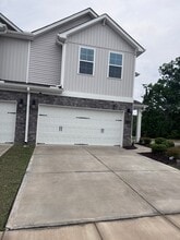 Building Photo - 2139 Cherry Top Dr