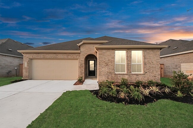 Foto del edificio - 3029 Avenida Sonoma Dr