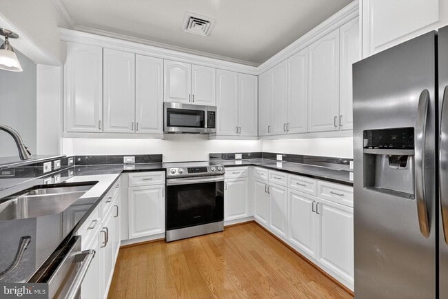 Foto del edificio - 401 13th St NE