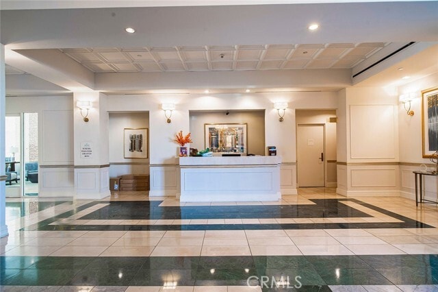 Foto del edificio - 850 E Ocean Blvd