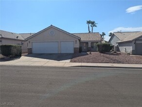 Building Photo - 247 Ventana Village Ln