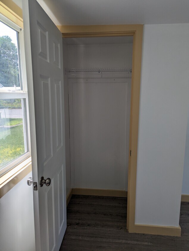 14 Gonyo Way, Plattsburgh, NY 12901 House Rental in Plattsburgh, NY