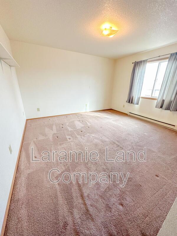 Building Photo - 1171 N 17th St