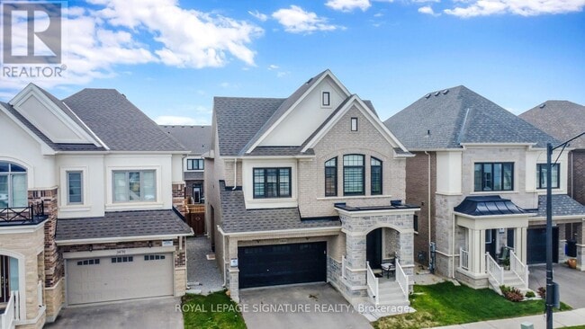 Building Photo - 1466 Kovachik Blvd