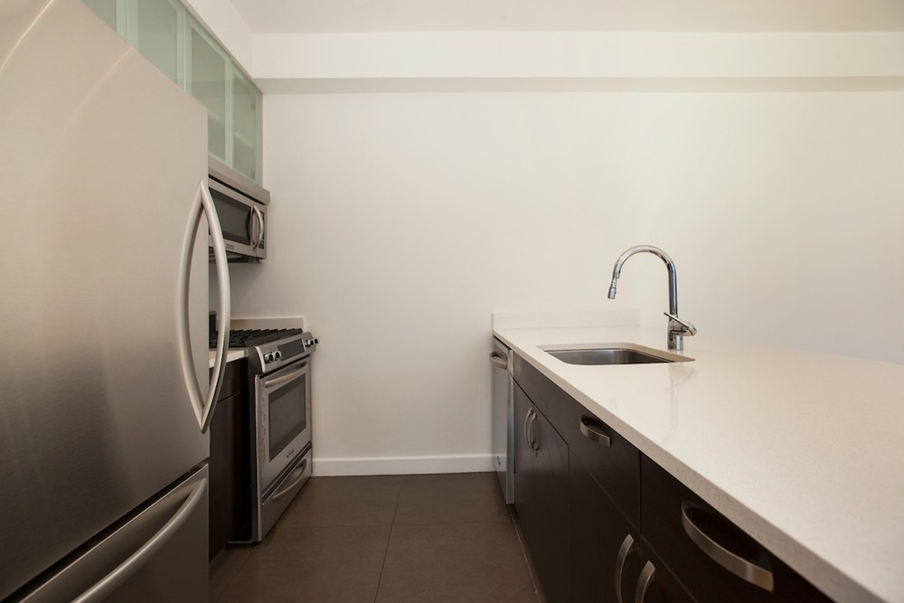Foto principal - 809 Columbus Ave