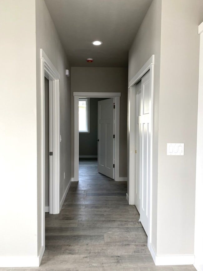 Foto del edificio - 2026 New Home in Dallesport