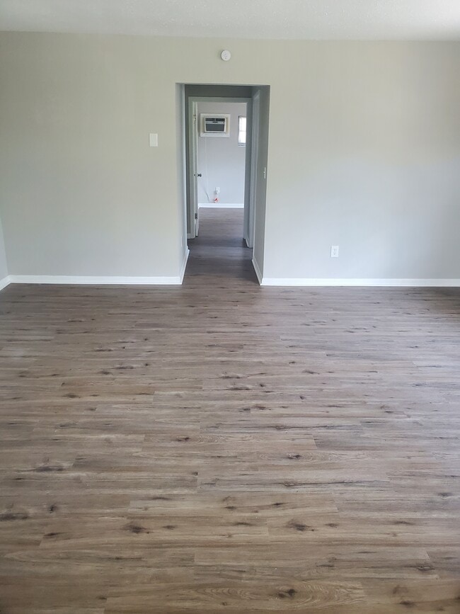 Livingroom - 916 E Lime St