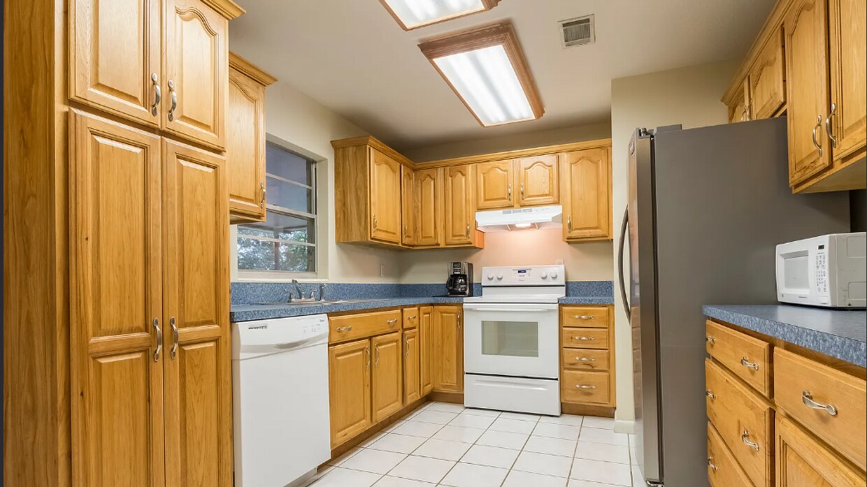 Foto del edificio - 3/2 Home in Northwood Ready for Move-In!