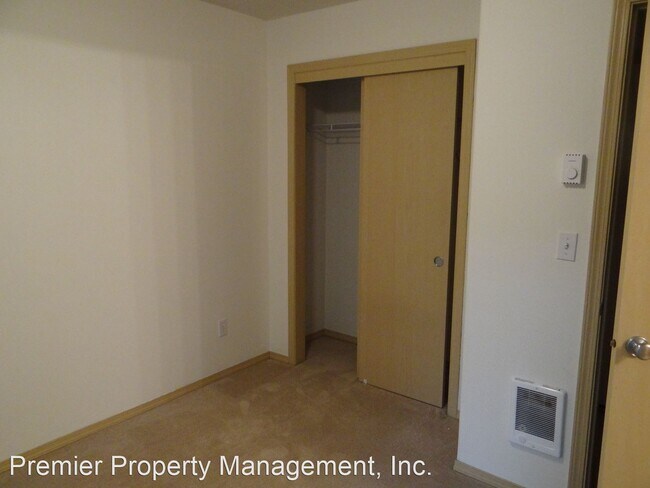 Foto del edificio - 3 br, 3 bath House - 4422 NE Nicholson Loop