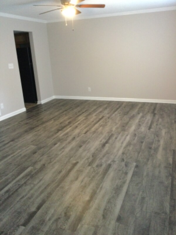 Foto principal - 6354 Shannon Pkwy