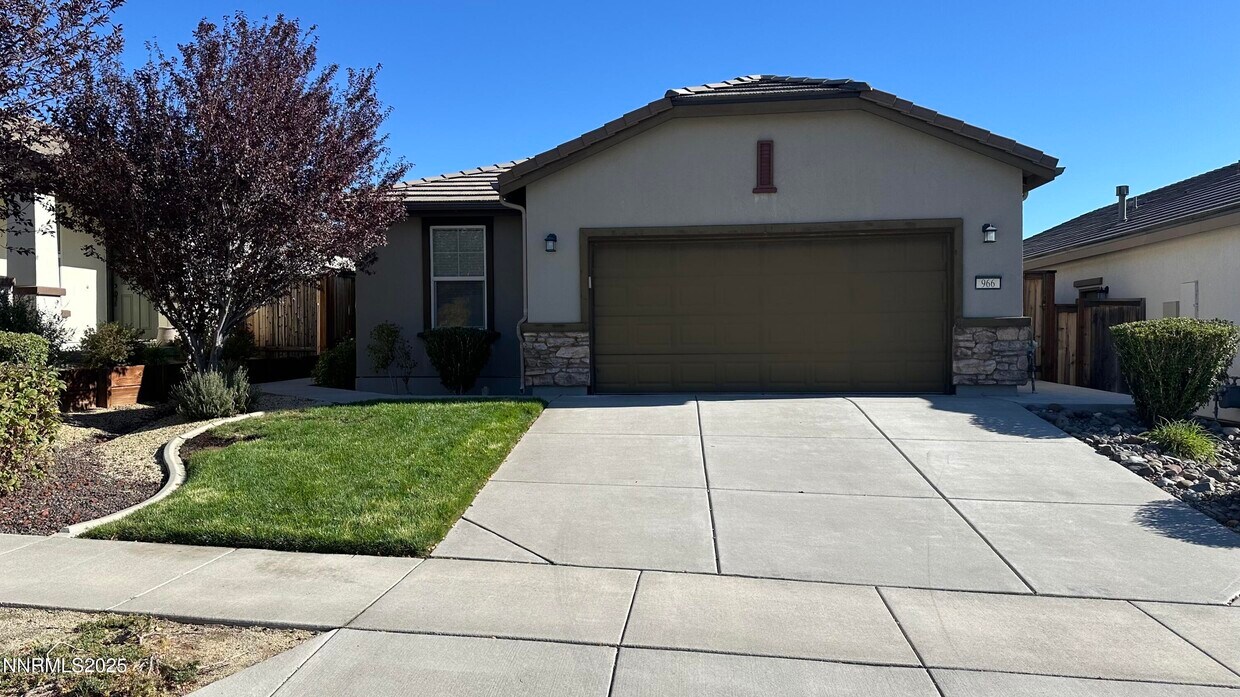 Foto principal - 966 Callaway Trail