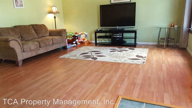 Foto del edificio - 3 br, 1.5 bath House - 7 Louise Court