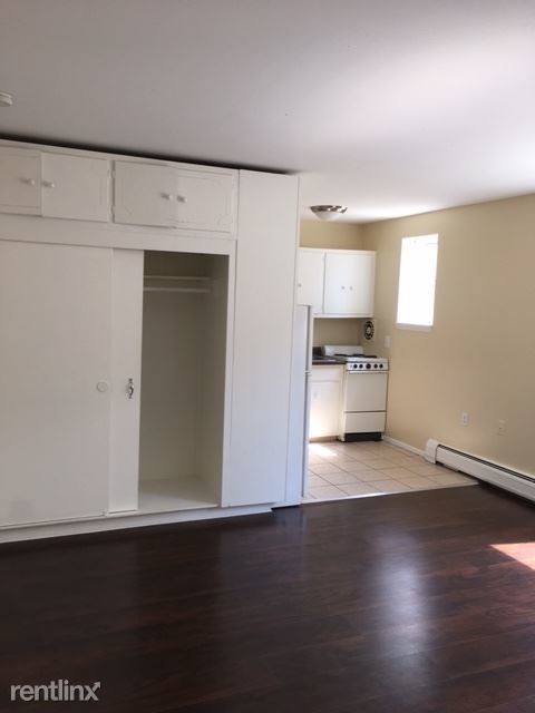 Building Photo - Studio, 1 bath  - 160 Fountain St Apt 1B1