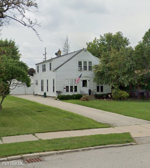 Primary Photo - 10431 W Oklahoma Ave