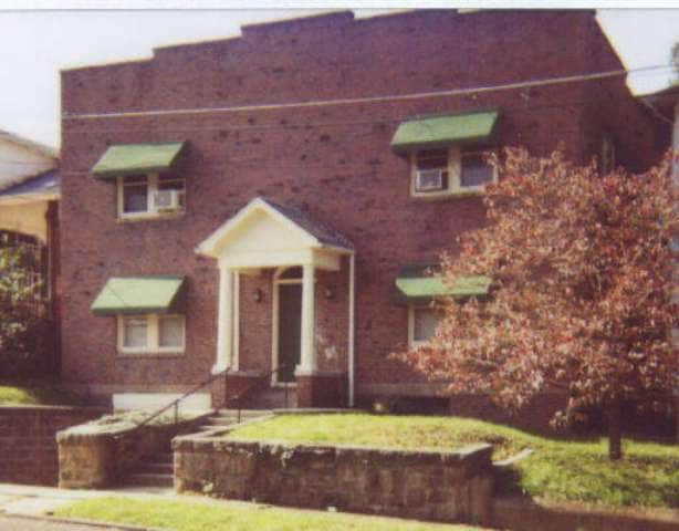 Building Photo - 211 Euclid
