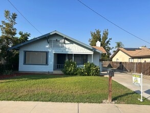 Building Photo - 508 W Grand Ave