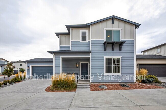 Foto del edificio - 5833 Spring Breeze Dr