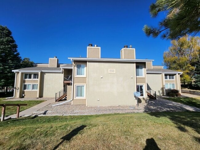 Foto del edificio - Stunning 3-bedroom, 2-bathroom Condo locat...