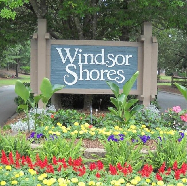 Building Photo - 2 bedroom in Columbia SC 29223