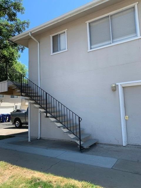 Building Photo - 2750 W Fairmont Ave