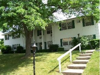 Primary Photo - 315 N Broadway