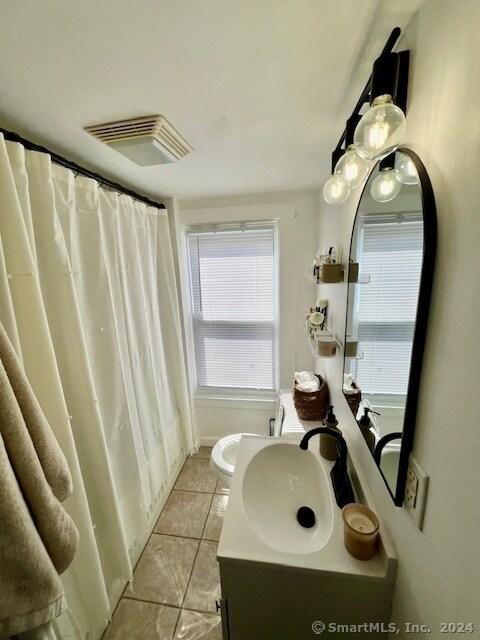 Building Photo - 837 Washington Ave