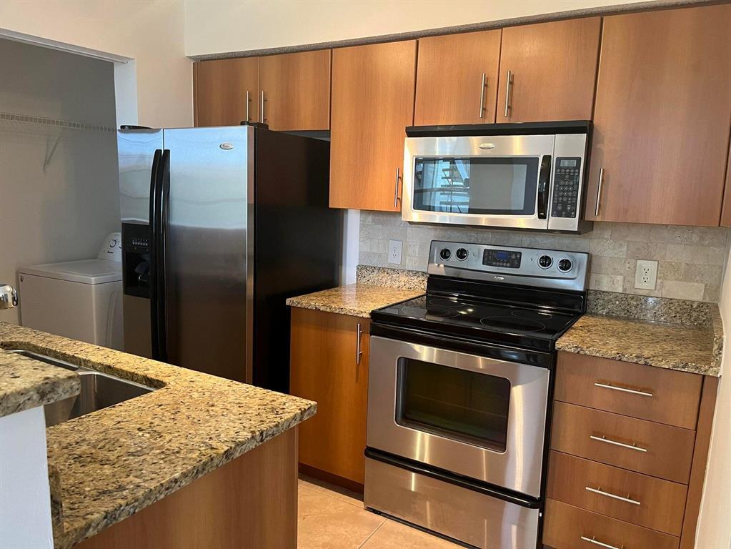 Foto principal - 1275 Crystal Way