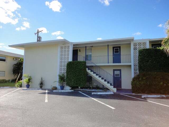 Foto del edificio - 809 Hummingbird Way