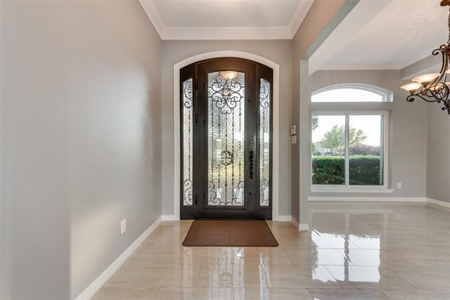 Foto del edificio - 1187 W Oaklawn Dr