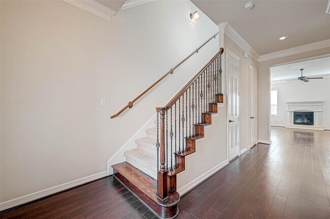 Foto del edificio - 11611 Royal Oaks Crossing