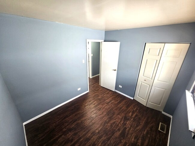 Foto del edificio - 7232 S Champlain Ave
