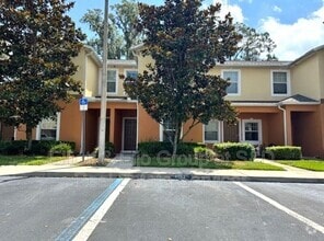 Building Photo - 4052 Mountain Chestnut Way
