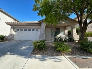 Building Photo - 2746 Desert Zinnia Ln