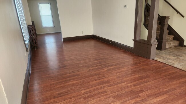 Foto del edificio - 1818 N 6th Ave