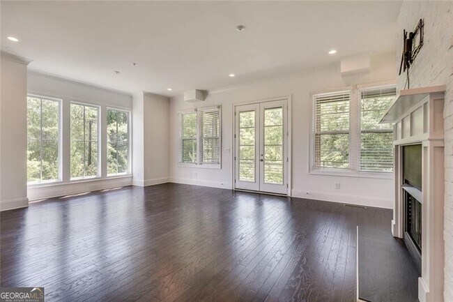 Building Photo - 225 Arpeggio Wy