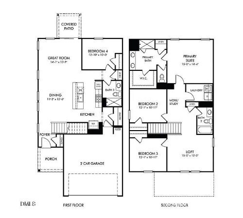 Foto del edificio - 783 Red River Dr