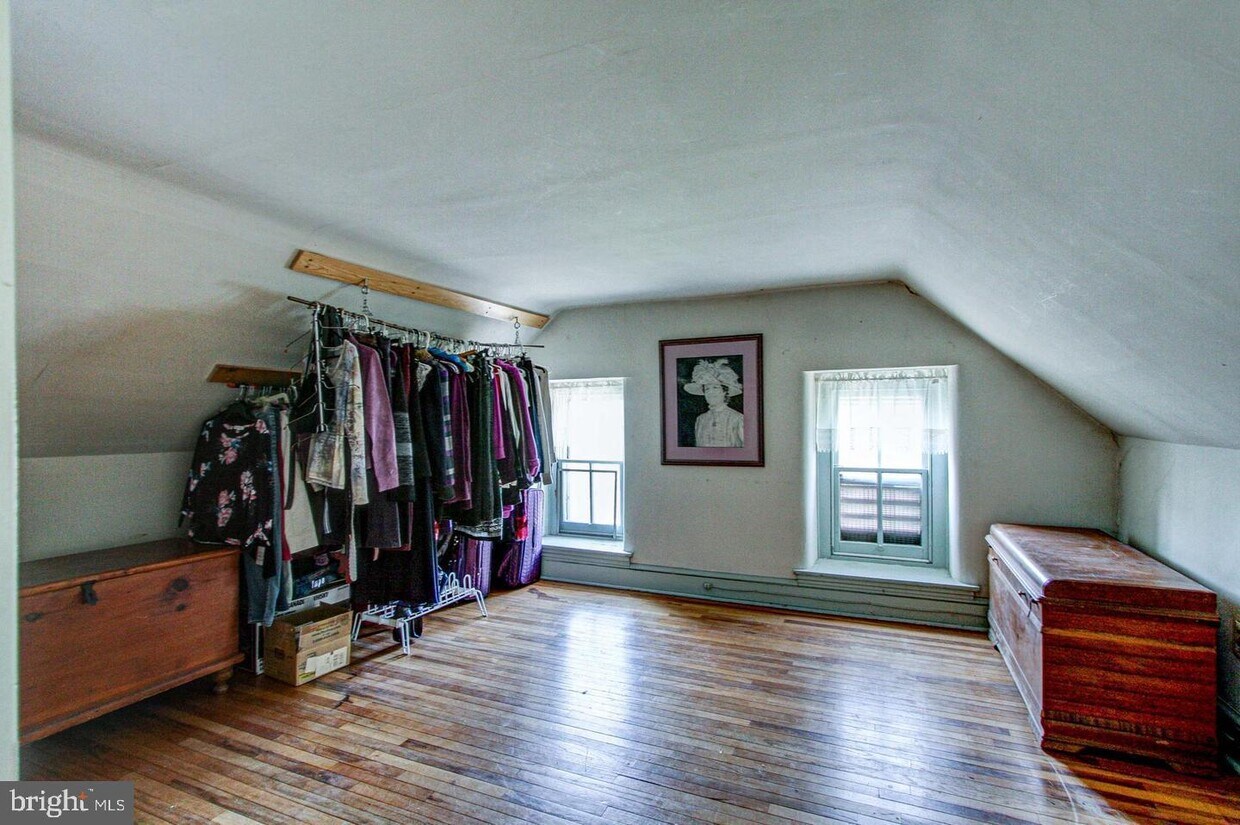 Foto principal - 1409 N State St